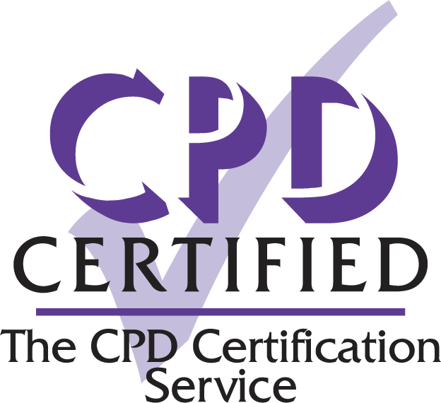 cpd-certified-seeklogo-image