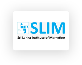 Home - Sri Lanka Institute of Marketing