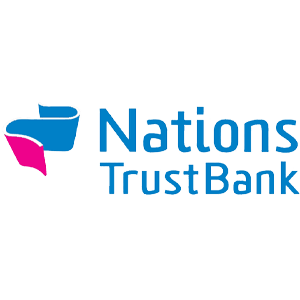 nations-trust
