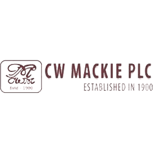 cw-mackie
