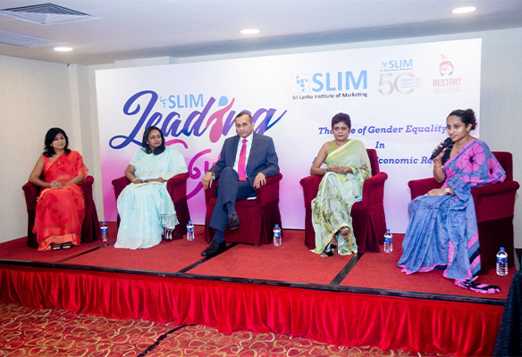 leading-liyo-3