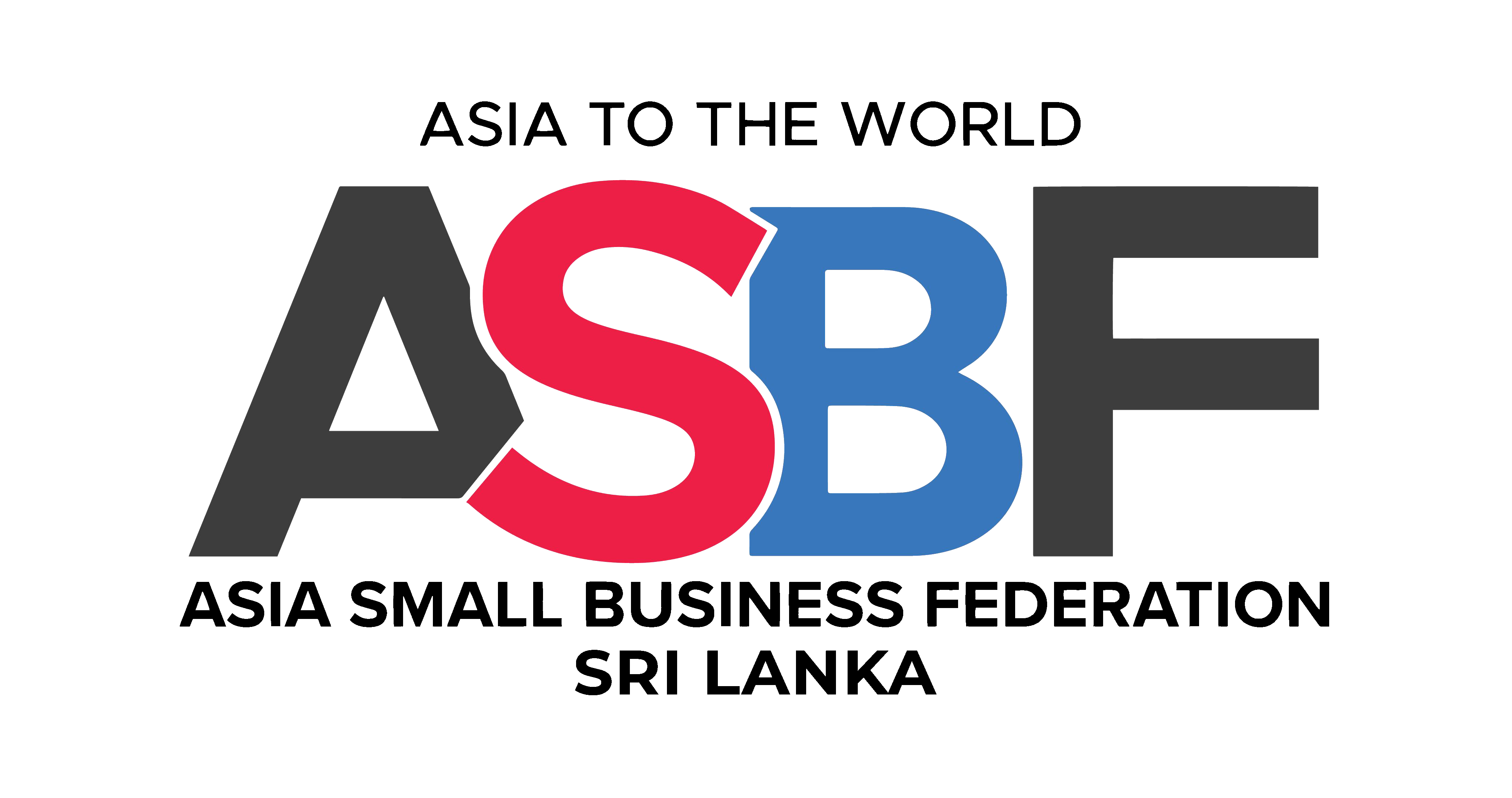 ASBF Logo