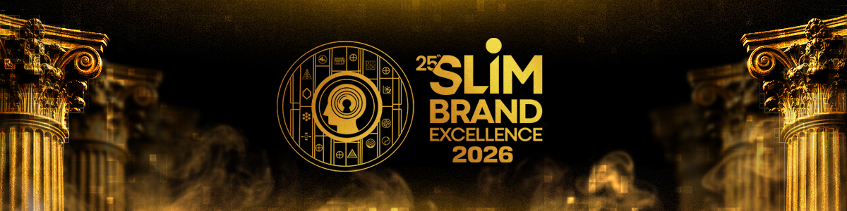 SLIM Education Week 2026